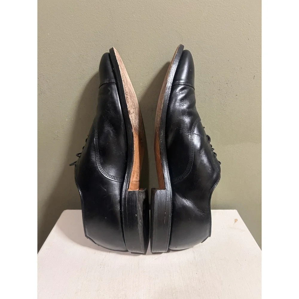 Allen Edmonds 